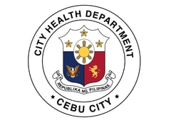 Cebu City eyes more communal toilets