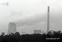 Building coal-fired power plants ‘irresponsible’: US climate envoy