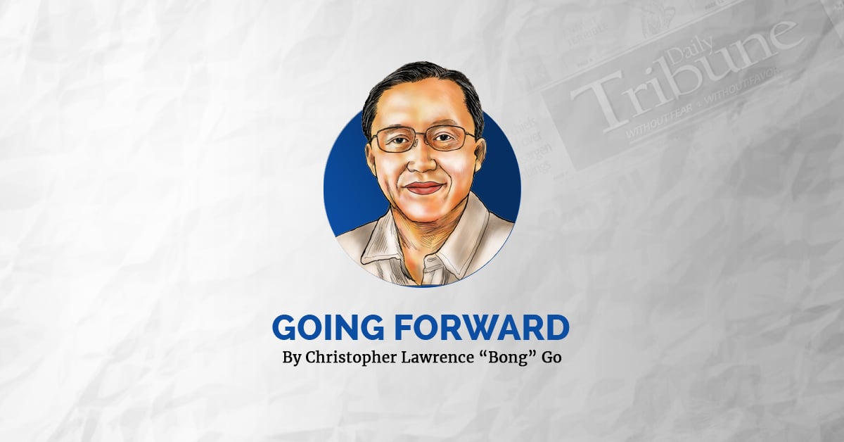 Promoting social programs most beneficial for the poor