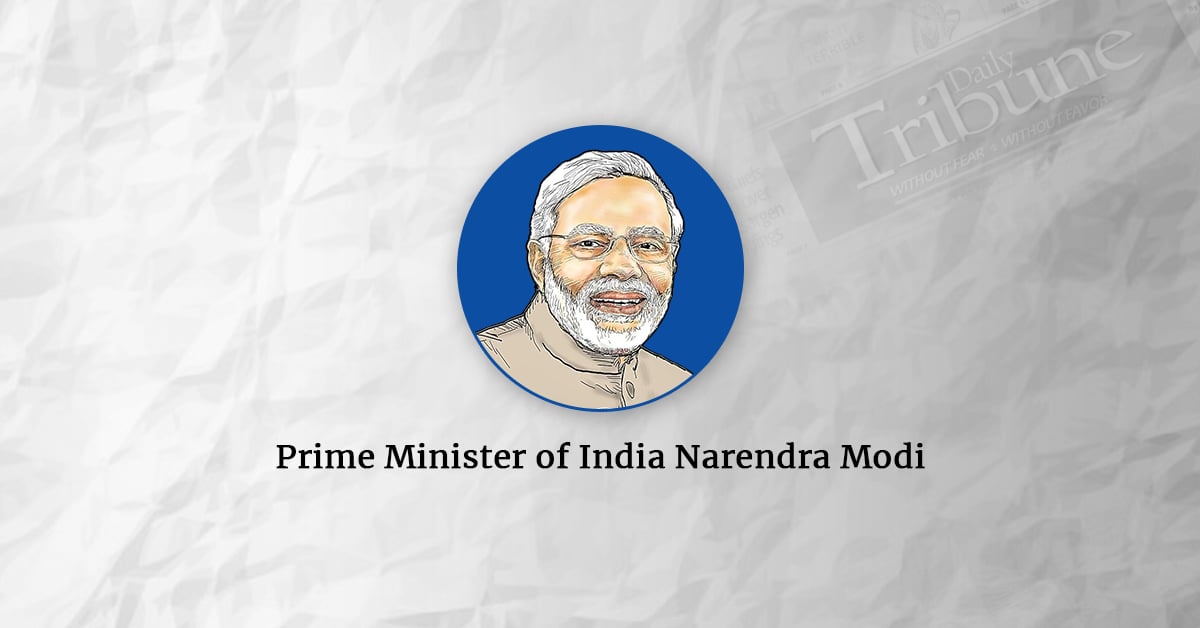 Towards a brighter tomorrow: India’s G20 Presidency and the dawn of a new multilateralism