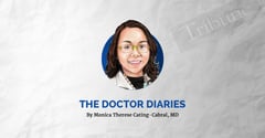 Facts you need to know about your thyroid