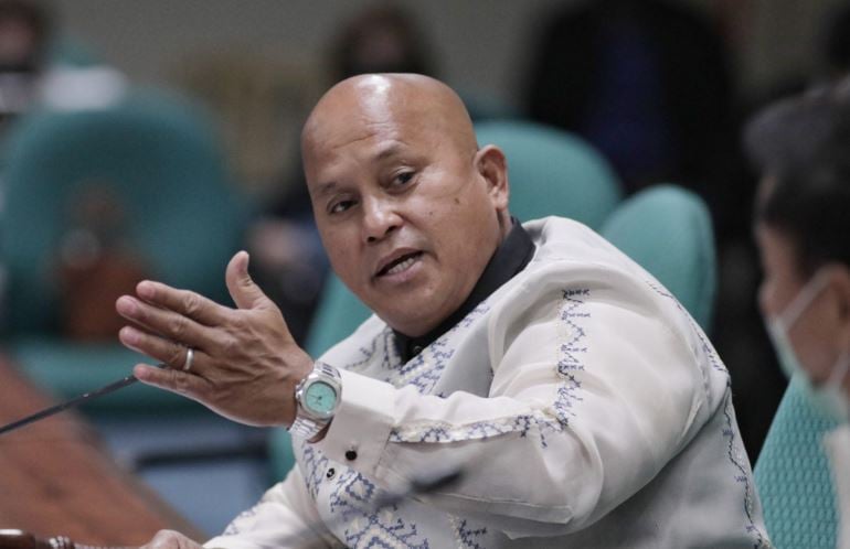 Former NPAs receive assistance