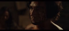 Why Piolo Pascual feels like ‘the most promising old actor’