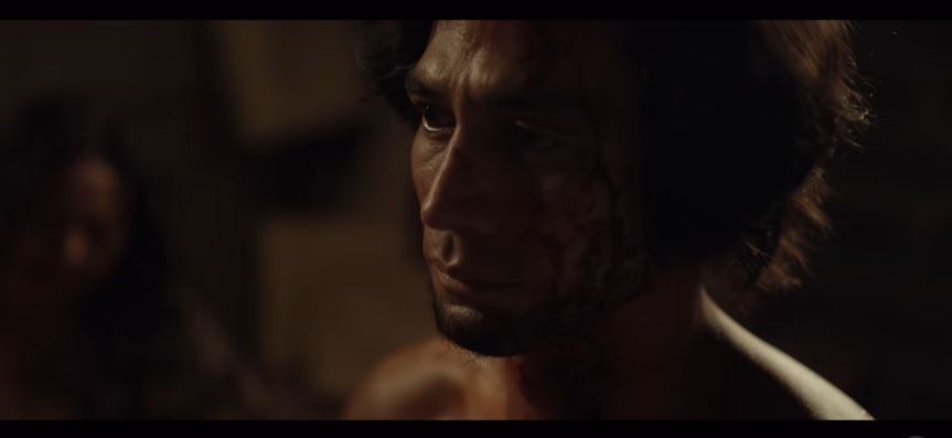 Why Piolo Pascual feels like ‘the most promising old actor’