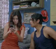 ‘CAN’T BUY ME LOVE’ STILL NO. 1 ON NETFLIX PH