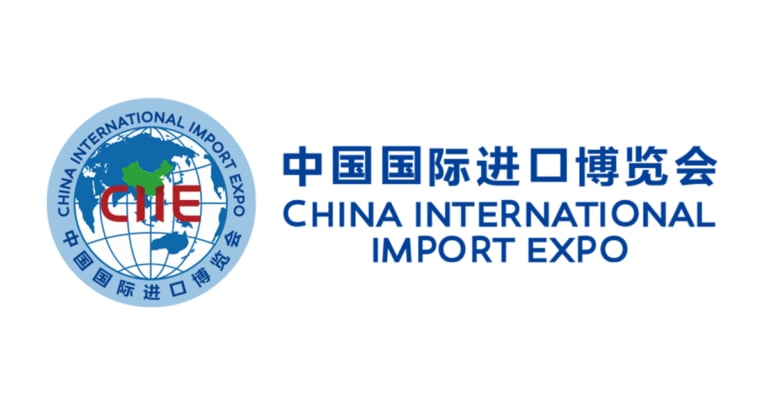 Local firms raise $600M from expo