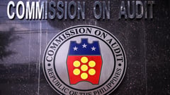 Port of Manila logs huge revenue collection