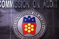 Commission on Audit