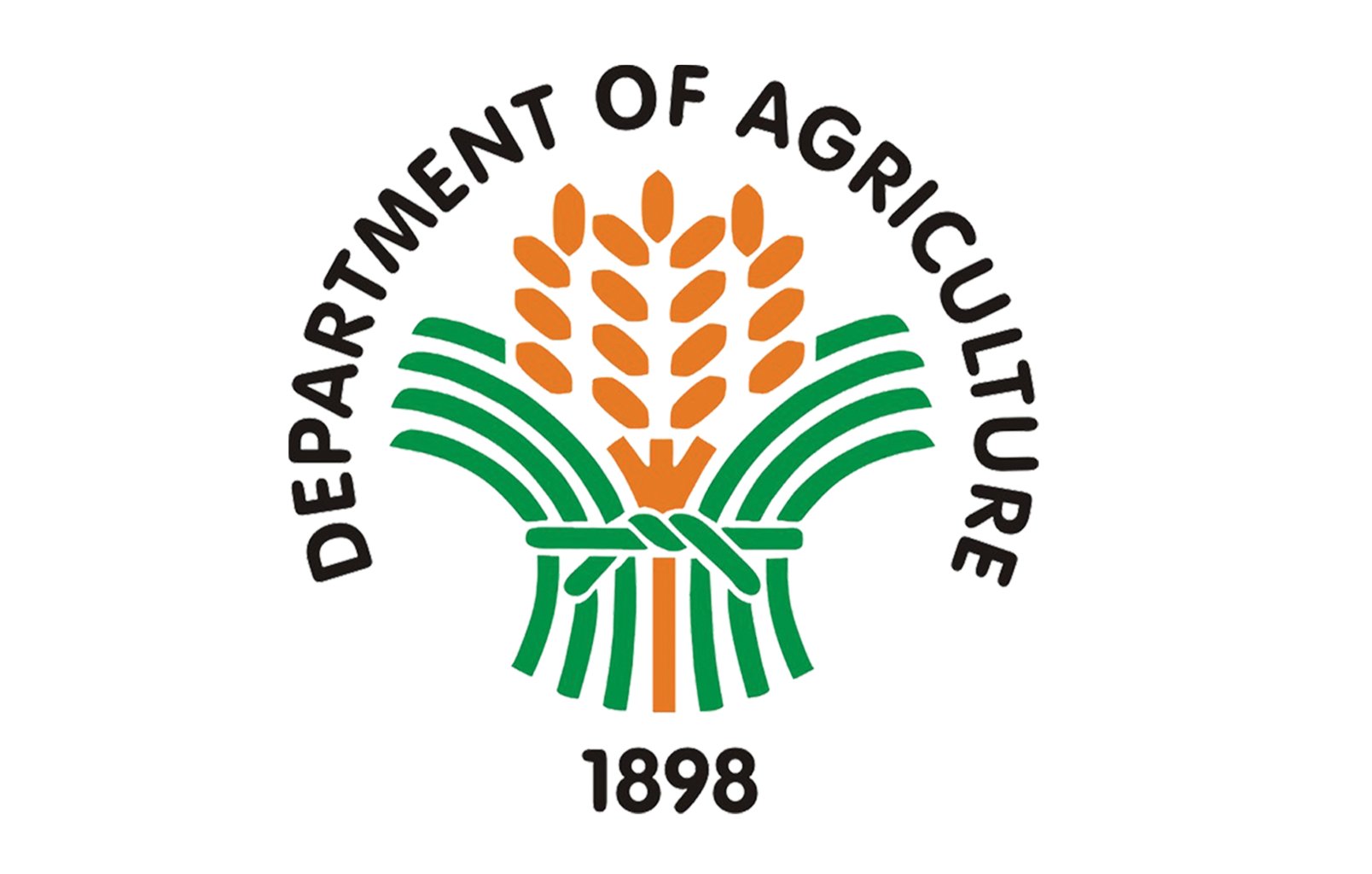 DA to present digitalization plan for Masagana program