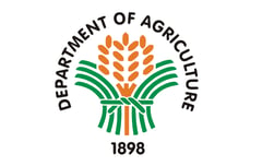 DA to present digitalization plan for Masagana program