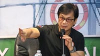 Firearms of cop who fired gun ordered seized
