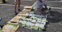 DILG beefs up anti-illegal drugs drive