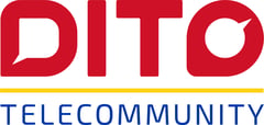 DITO touts B2B under new unit