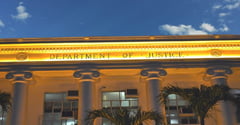 Gov’t agencies need solicitation permits — DoJ