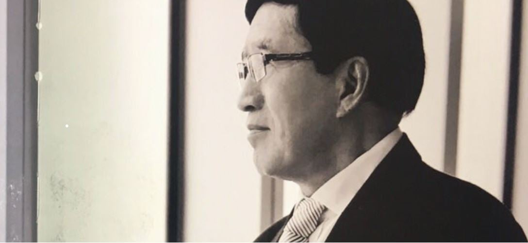Manila Doctors’ former chairperson remembered