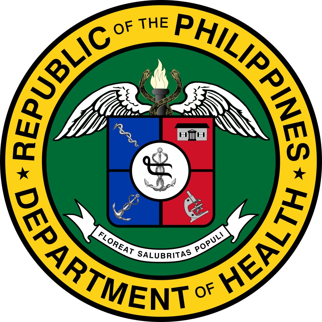 DOH receives P4.8M worth of equipment from EU, WHO