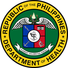 DoH reports 4,279 cases of influenza-like illness in January