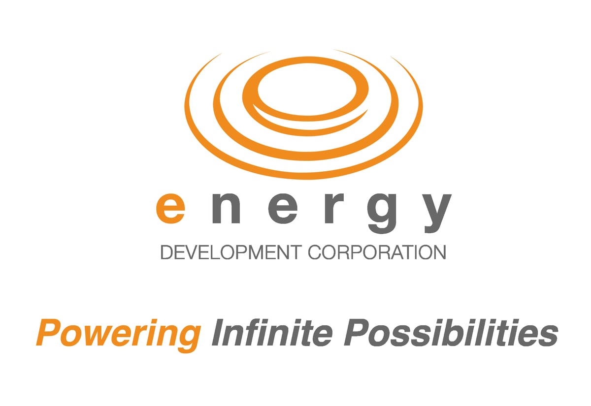 EDC eyes P10B from Green bonds