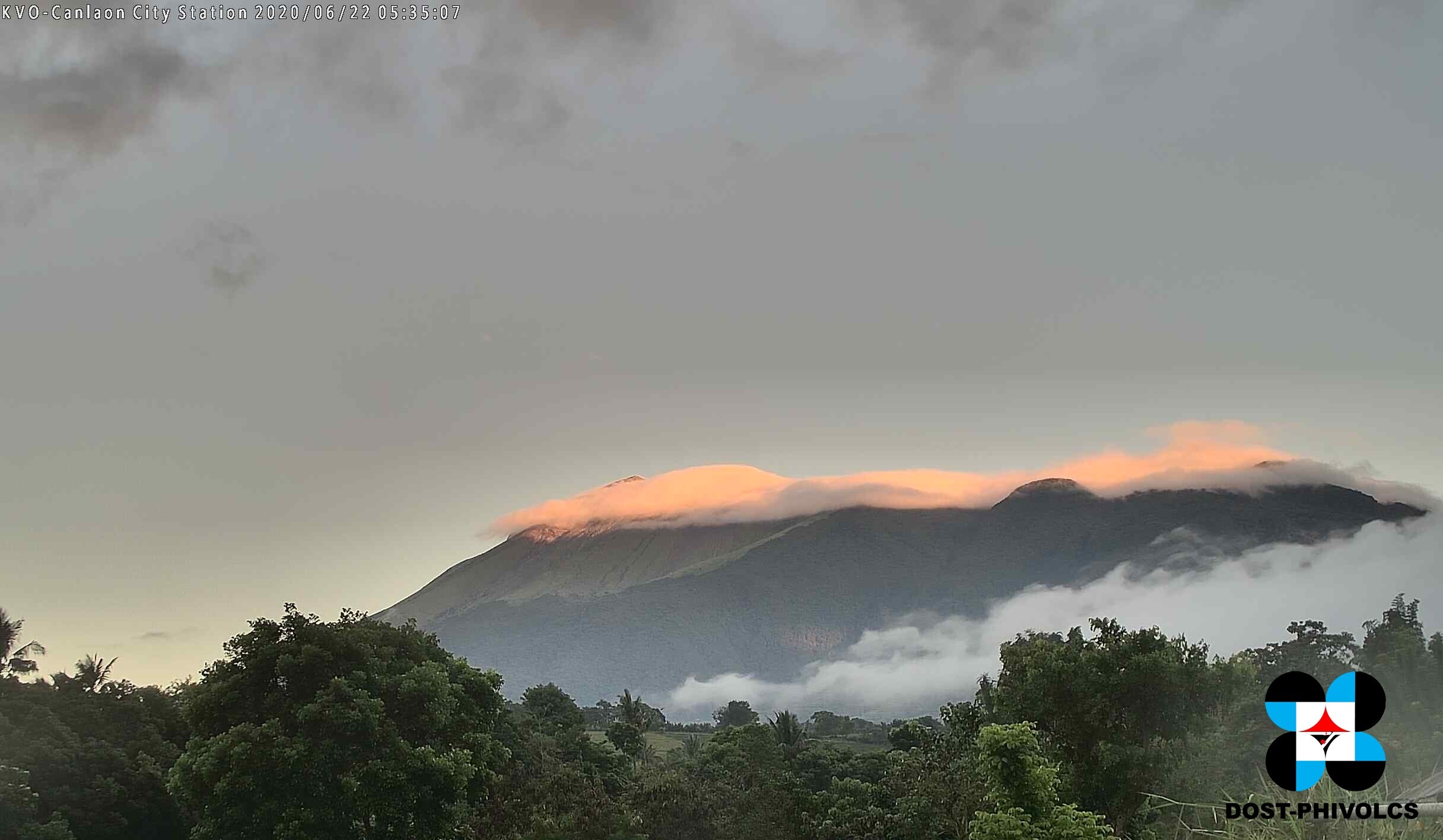 Phivolcs needs funds for better calamity monitoring