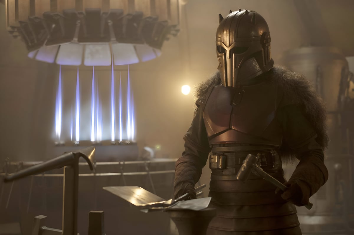 Int’l stars, fandoms to converge at ManiPopCon 2023