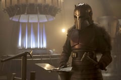 Int’l stars, fandoms to converge at ManiPopCon 2023