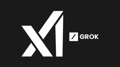 Musk teases AI chatbot ‘Grok,’ with real-time access to X