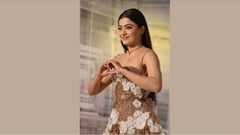 Fake Bollywood video highlights AI worries in India
