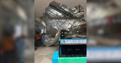 Mindanao earthquake-affected individuals will receive cash aid