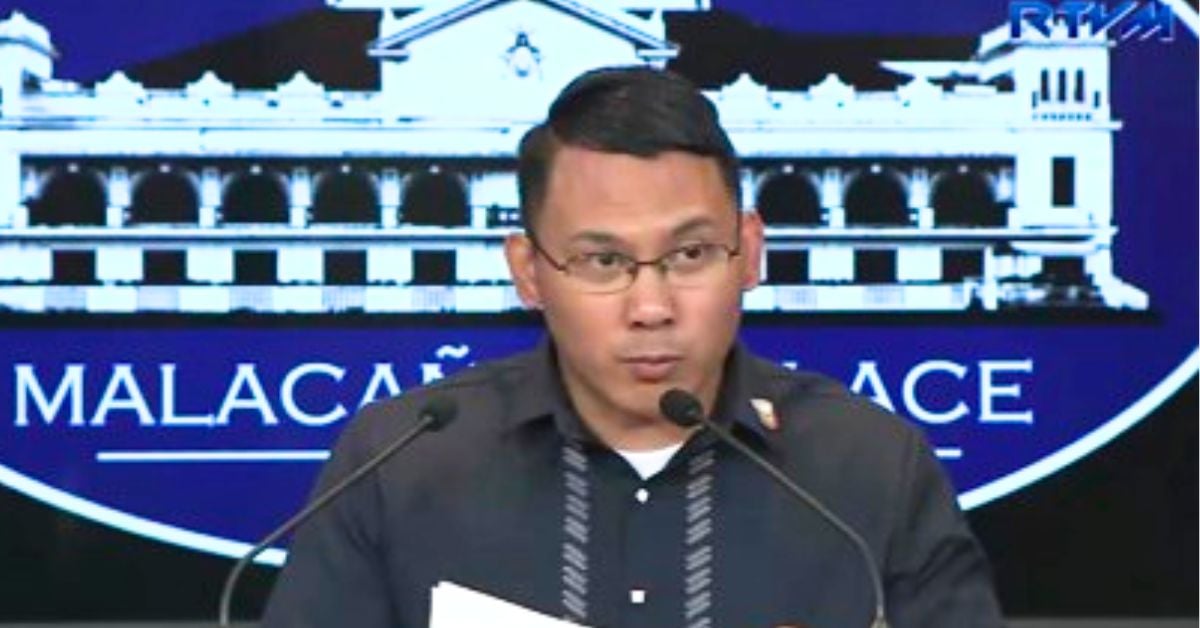 NYC exec blames leftist solons over countless deaths of young NPA recruits