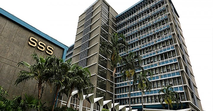 LandBank, DBP tapped as SSS fund managers