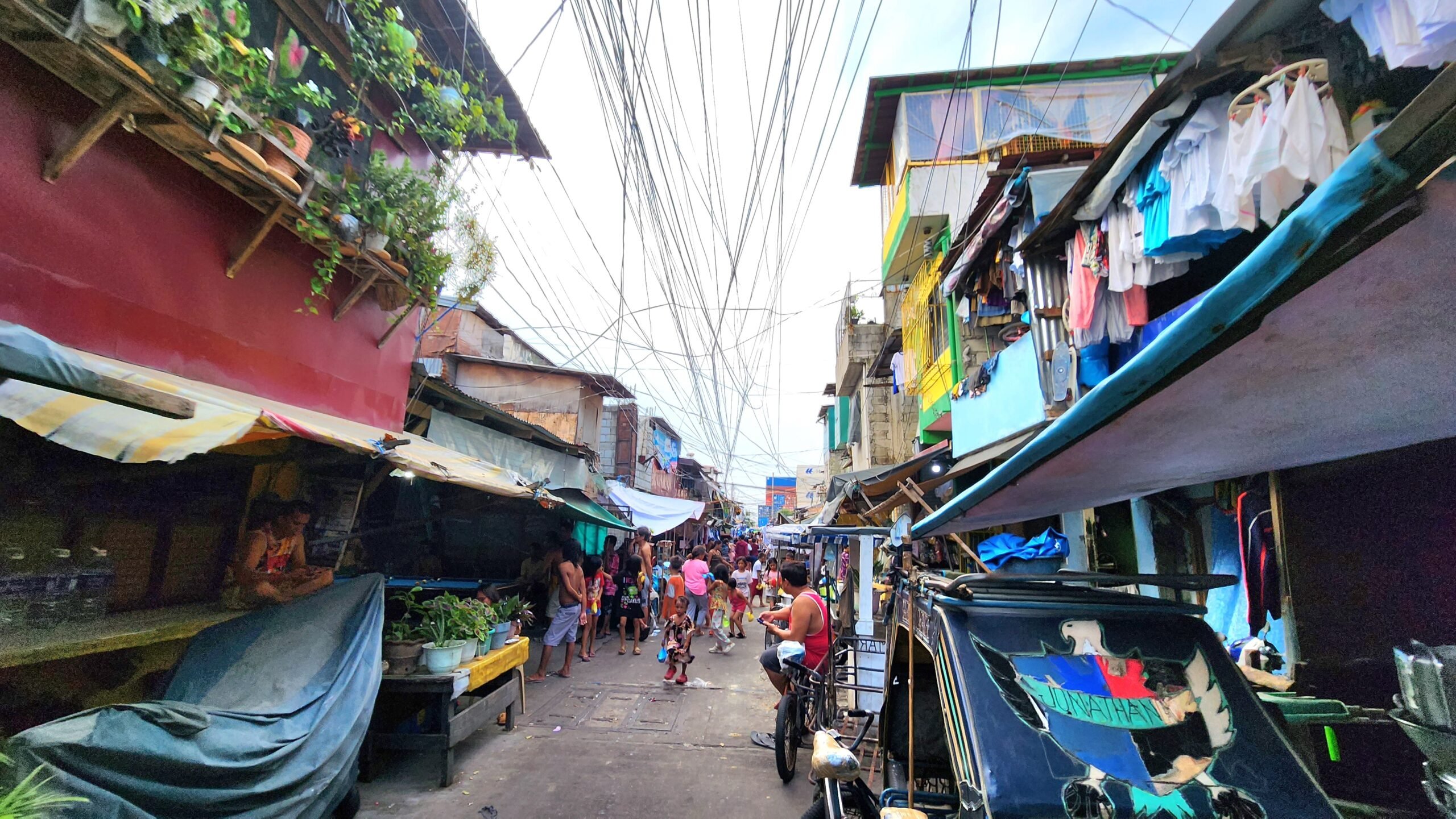 History association to hold 31st Manila conference