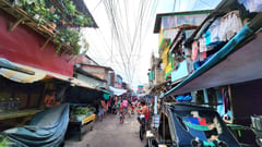 History association to hold 31st Manila conference