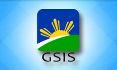 GSIS funnels P1.45-B capital into Alternergy