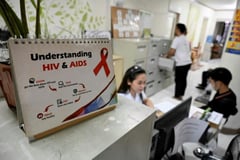 SC rules job termination due to HIV status illegal