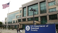 Three Russians arrested in New York for shipping arms components