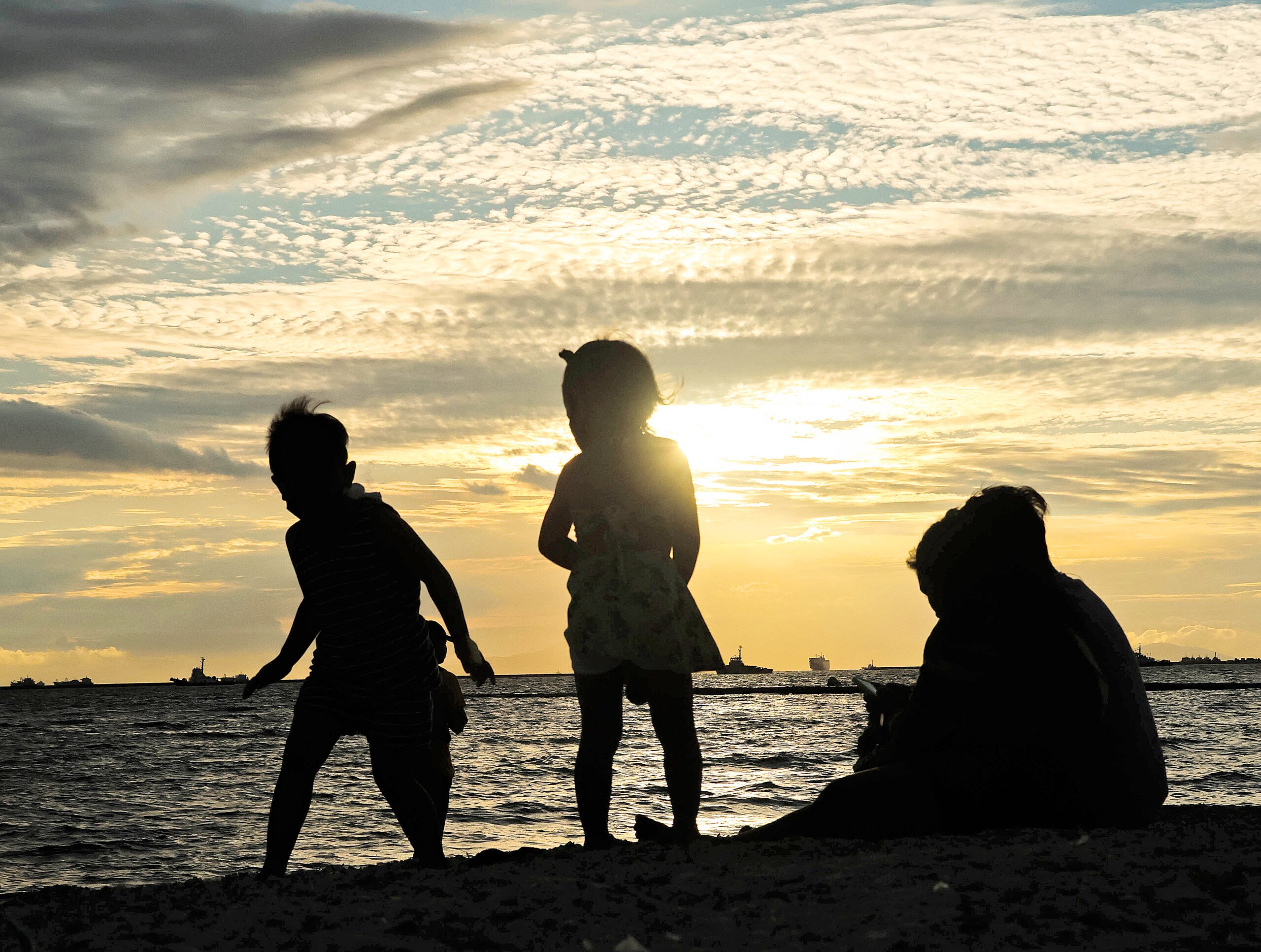 Malnutrition costs Phl 3% of GDP annually — report