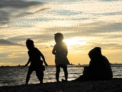 Malnutrition costs Phl 3% of GDP annually — report
