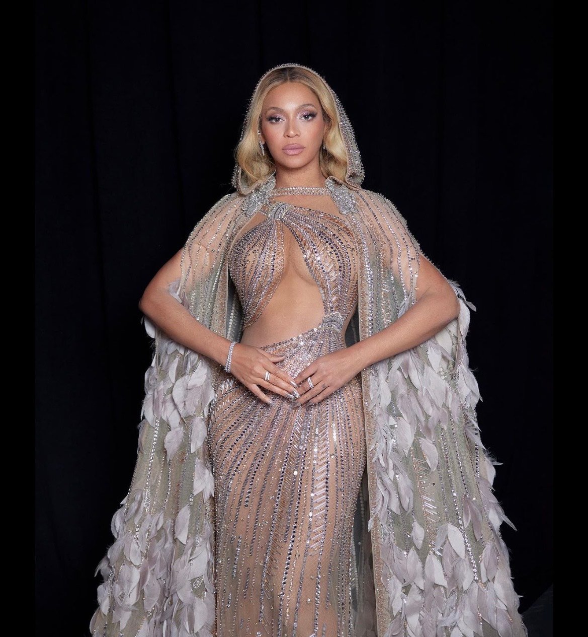 Beyoncé’s ‘Renaissance’film is coming to Phl cinemas in December