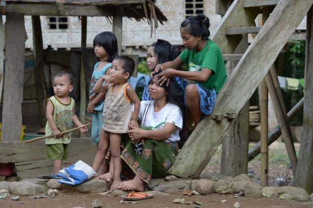 Indonesian tribe at risk of losing homeland after court ruling: NGOs