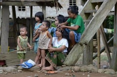 Indonesian tribe at risk of losing homeland after court ruling: NGOs
