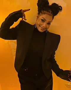 Janet Jackson returns to Manila March 2024