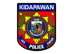 Cop kills niece after petty altercation
