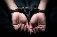 Police seized over P1.14 million worth of illegal drugs and arrested two newly identified high-value suspects in a buy-bust operation in Barangay Alabang, Muntinlupa City, recovering shabu, marijuana, vape cartridges and a vehicle under the Comprehensive Dangerous Drugs Act of 2002.