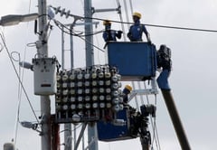 ERC told to hasten Meralco rate reset