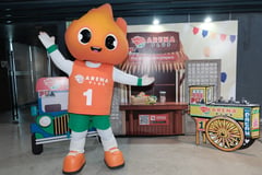 ArenaPlus and BingoPlus ready for the 48th PBA Commissioner’s Cup