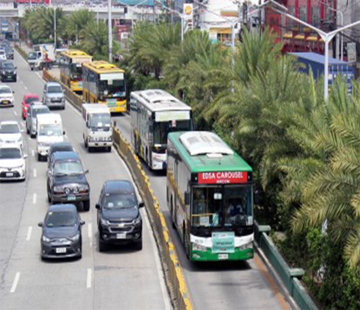 Dumping extra car registration fees sought