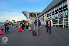 Phl tourism revenue revs up to $7 billion
