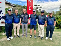 Luisita rules Fil-Am Golf