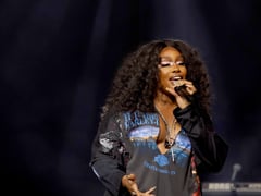 Women artists dominate 2024 Grammy nominations