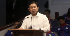 Villar bats anew for journalist protection bill after broadcaster’s killing